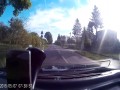 Szeryf w Carismie nieznający przepisów