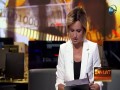 Akcja 4xTAK Olechowski to były ćwiczenia 12.05.2015