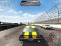 Classic gaming-Pontiac tribute (RD3)