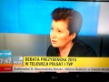 Komu dobrze temu dobrze