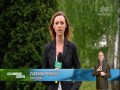Polska - jeden wielki absurd