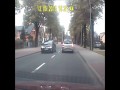 ELKA i zmyłka taktyczna