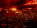 PsYcho666 - Śmierć Kurwą (Psycho Massacre Metal)