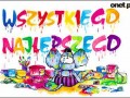 asd