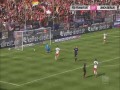 Gole i asysty Polaków 11-17 maja