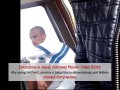Wixa wixa, czyli jedna kreska za dużo....
