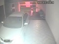 a miało być tak łatwo