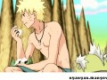 narutoo