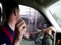 Dawać chłopaki jaramy