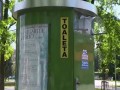 Toaleta za 100 tys. zł! Inwestycyjny bubel za 5,5 mln. zł