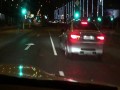 Frog  Boguś z M3 vs. nowe, zaostrzone przepisy drogowe