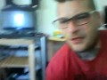 Popek i jego studio nagrań