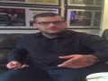 POPEK KRYTYKUJE PUSZCZANIE DZIECIOM GANGU ALBANII!