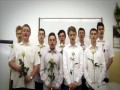 Popek co Ty wyprawiasz - Dzień Matki