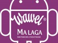 ma laga