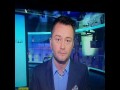 To już jest koniec Komorowskiego. Reakcje Internautów