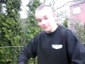 Jak zostać policjantem