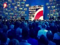 Siła Antysystemu - Ja lubię pieniądze i tak dalej i tak dalej