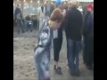 Trochę przesadzili z używkami