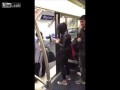 jak pozbyć sie dziewczyny