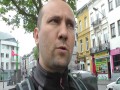Przyjmowanie imigrantów z Afryki do Polski