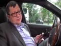 Zbigniew Stonoga Przeprowadzki Stonoga