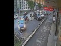 Dzika kobieta