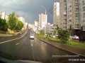 Kompilacja - Hydroplaning (Aquaplaning)