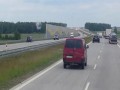 Mistrzyni na S8