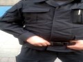 Dał nam przykład dziś Bednarski jak zwyciężać mamy