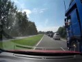 Łotewski soczek, czyli lekcja szeryfowania