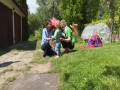 homoseksualne rodziny w Polsce