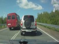 Służbom specjalnym wszystko wolno