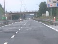 Autostrada po polsku