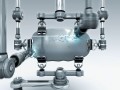 HD Robotica 1080p