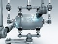 HD Robotica 720p