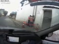 elektrycy