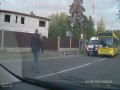 Tak się zwalcza konkurencje