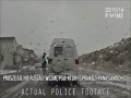 THUG LIFE - jak nie dać się złapać z marihuaną