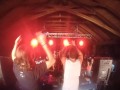 DJ Fail