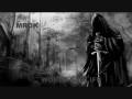 World SadLife - End Life God *SATAN KING* (Symphonic Black Metal)