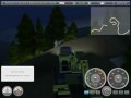 Classic gaming-18Wos Haulin-extreme trucking