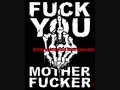 SR Siła Rapu - JUSTIN=fucking whore (Justin Bieber DISS) RAP 2015