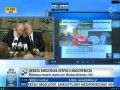 Debata Macierewicza skype (putin dzwoni)