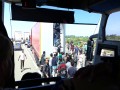 Emigranci