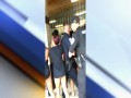 Czarni prowokują policję w USA