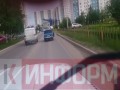 Pościg za Ładą