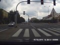 Czerwone nie ściana...