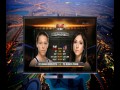 Joanna Jedrzejczyk Vs Jessica Penne UFC 2015 cała walka