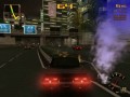 Classic gaming-Rzadki Test Drive 7 pc-Tokyo-Camaro